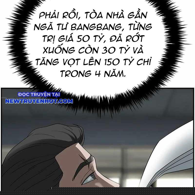 Chế Tác Hạt Nhân Chapter 16 - Trang 2