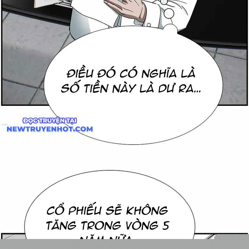 Chế Tác Hạt Nhân Chapter 16 - Trang 2