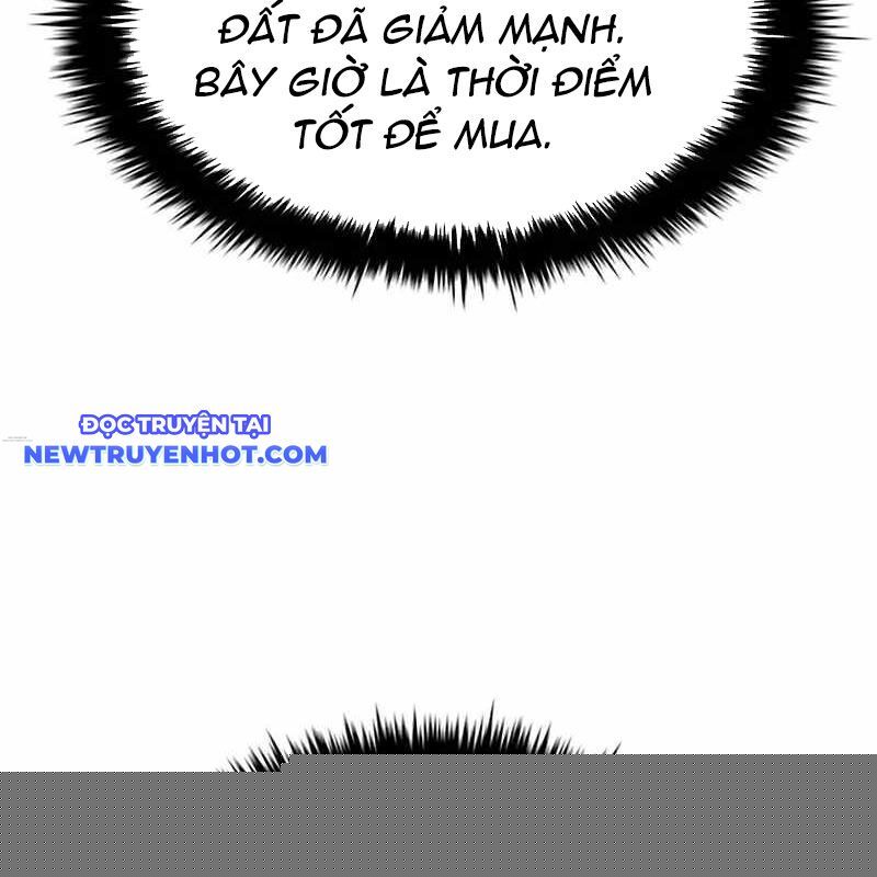 Chế Tác Hạt Nhân Chapter 16 - Trang 2