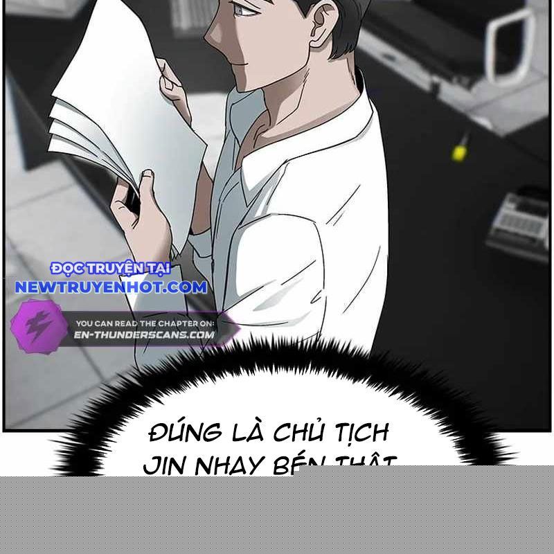 Chế Tác Hạt Nhân Chapter 16 - Trang 2