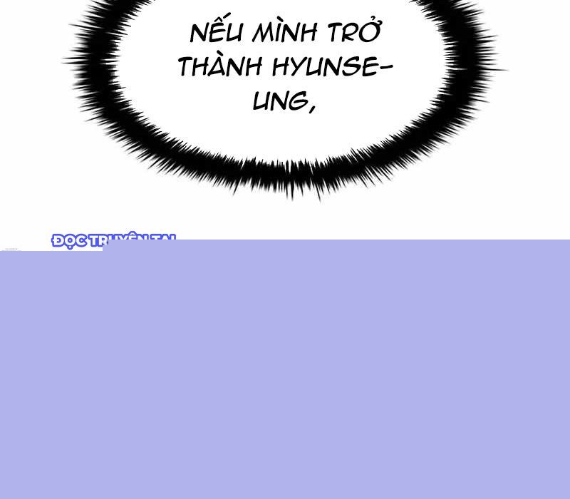 Chế Tác Hạt Nhân Chapter 16 - Trang 2