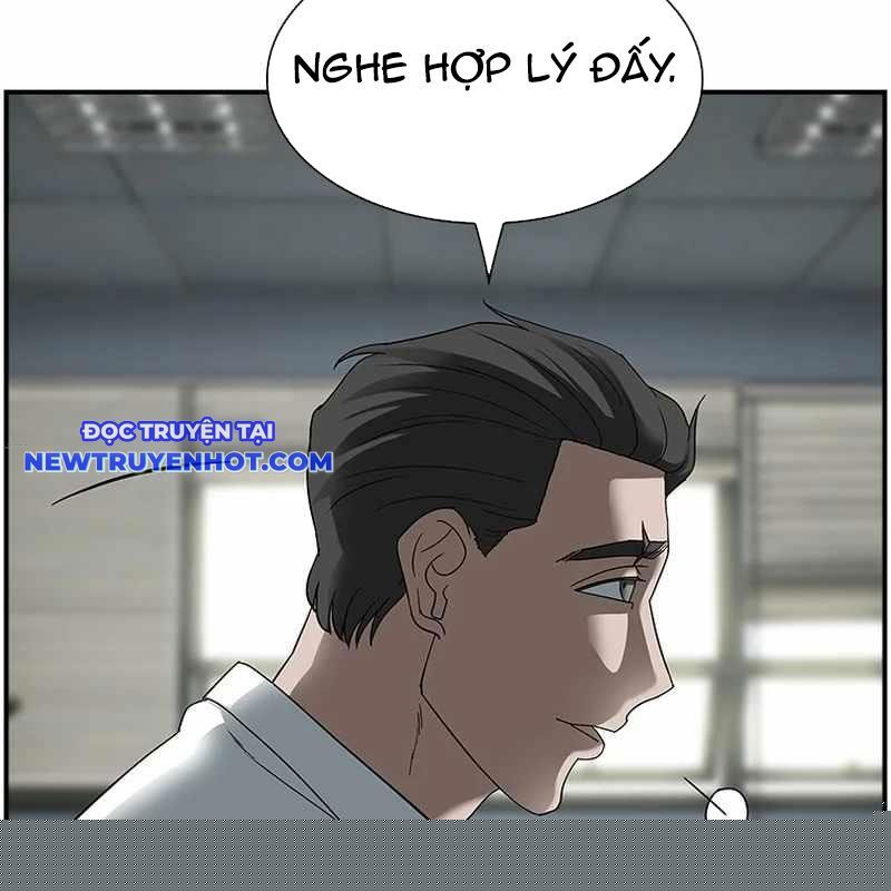 Chế Tác Hạt Nhân Chapter 16 - Trang 2