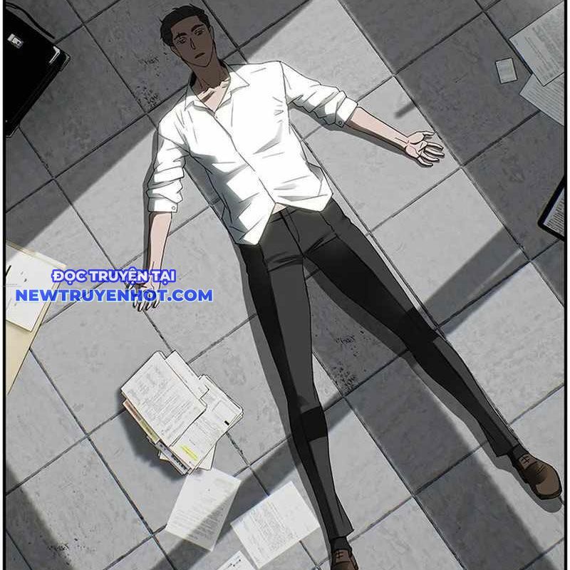 Chế Tác Hạt Nhân Chapter 16 - Trang 2
