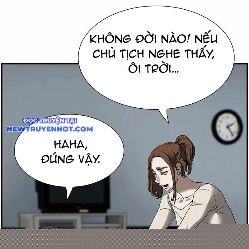 Chế Tác Hạt Nhân Chapter 16 - Trang 2