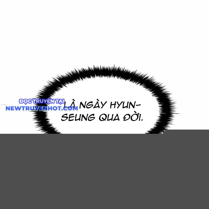 Chế Tác Hạt Nhân Chapter 16 - Trang 2