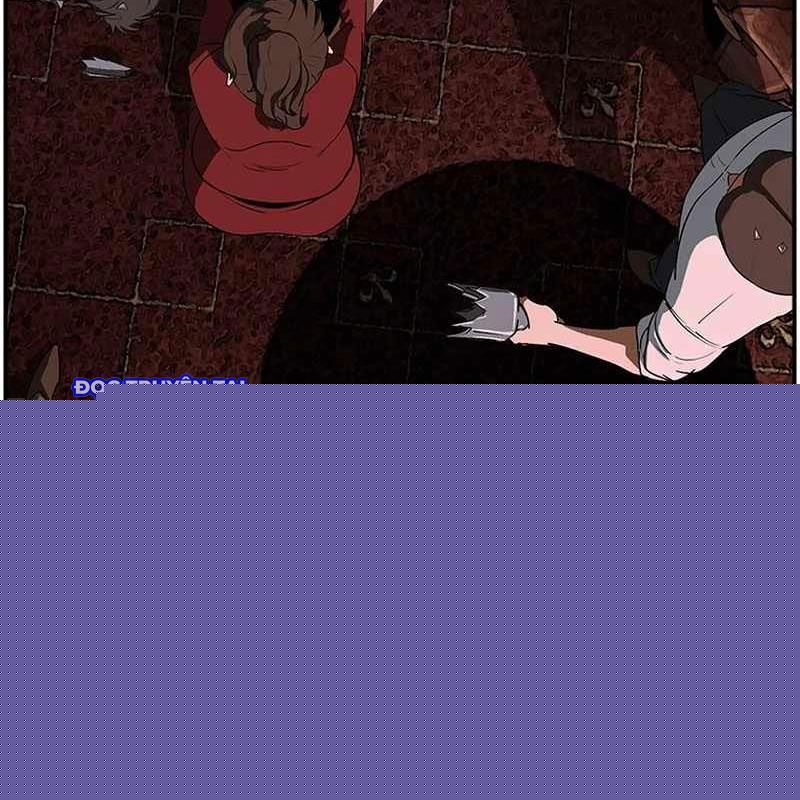 Chế Tác Hạt Nhân Chapter 16 - Trang 2