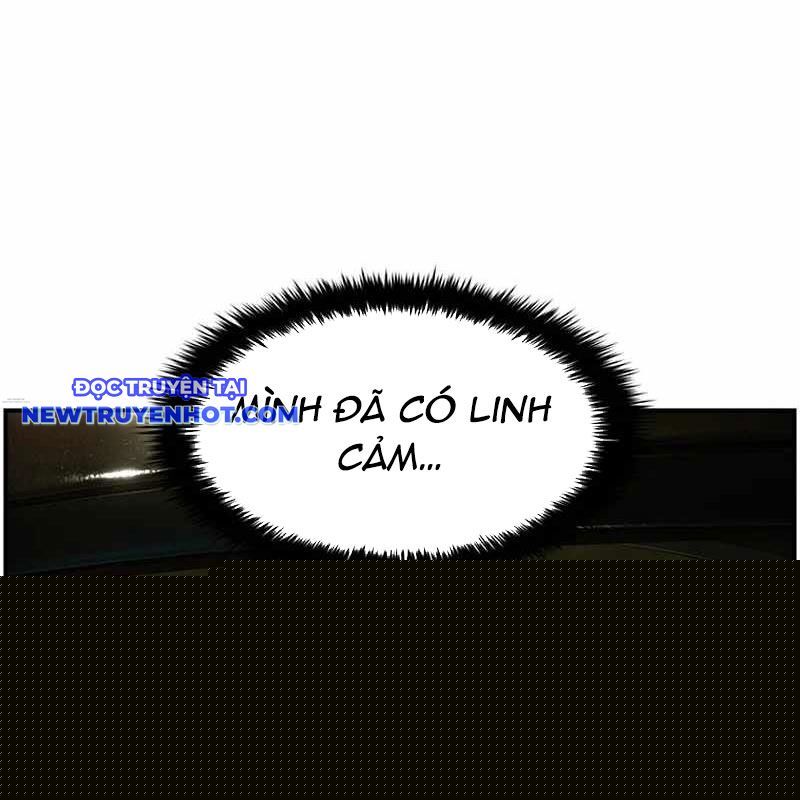 Chế Tác Hạt Nhân Chapter 16 - Trang 2