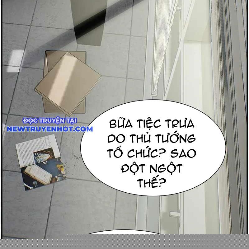 Chế Tác Hạt Nhân Chapter 16 - Trang 2