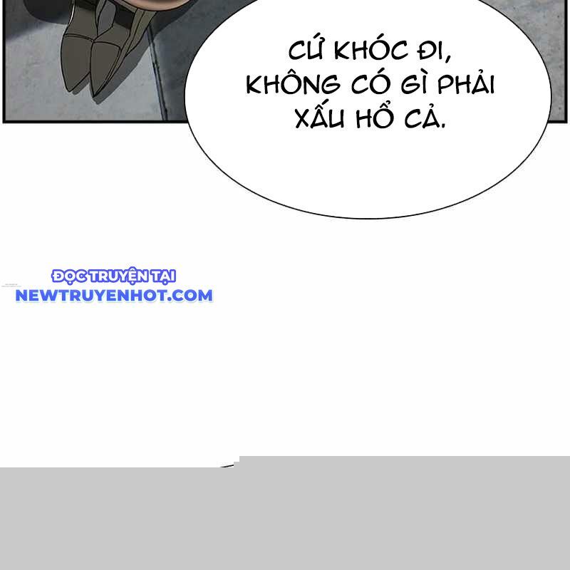 Chế Tác Hạt Nhân Chapter 16 - Trang 2