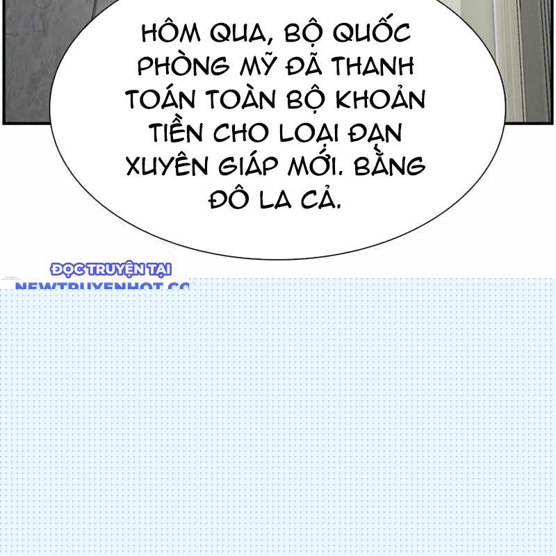 Chế Tác Hạt Nhân Chapter 16 - Trang 2