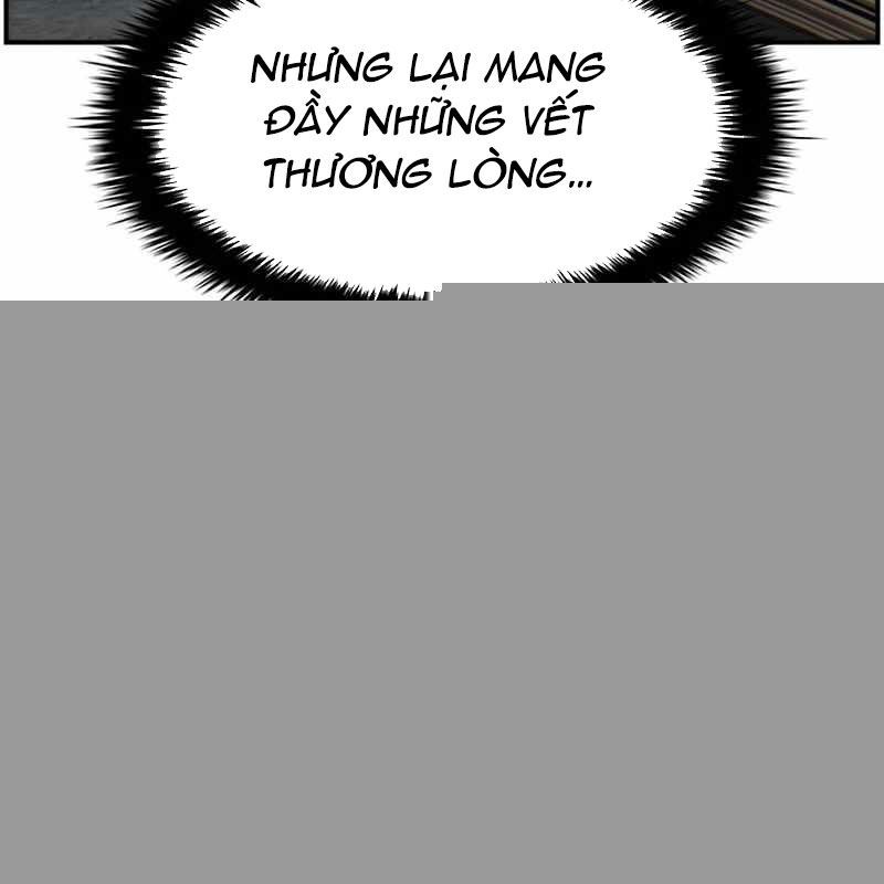 Chế Tác Hạt Nhân Chapter 16 - Trang 2