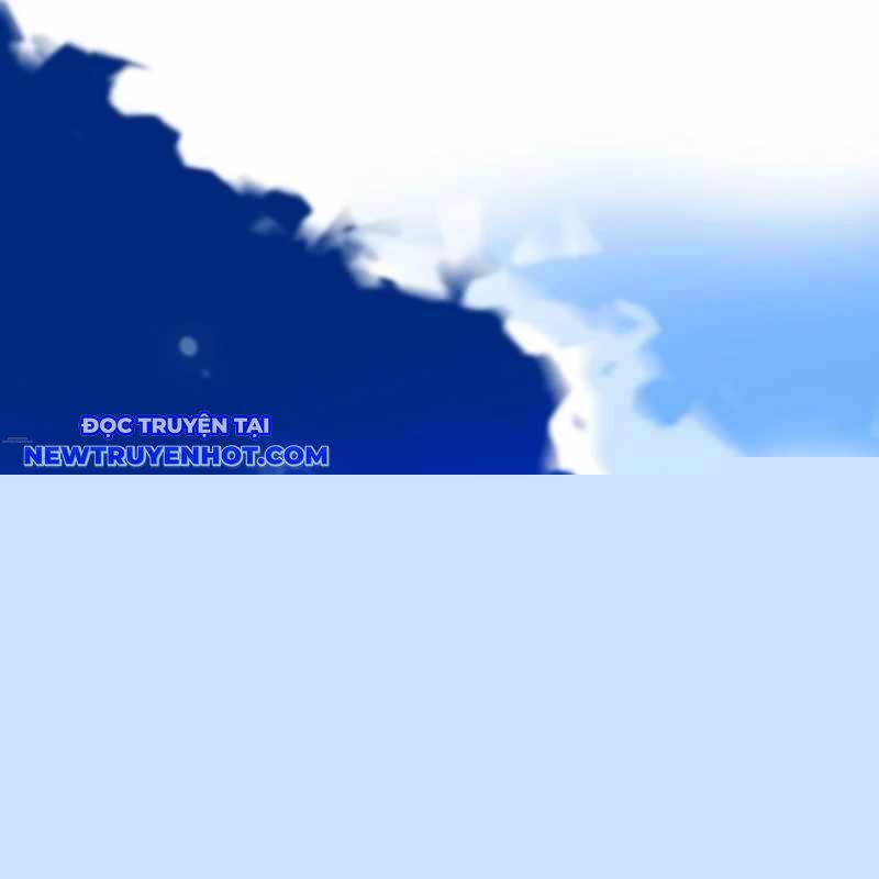 Chế Tác Hạt Nhân Chapter 16 - Trang 2