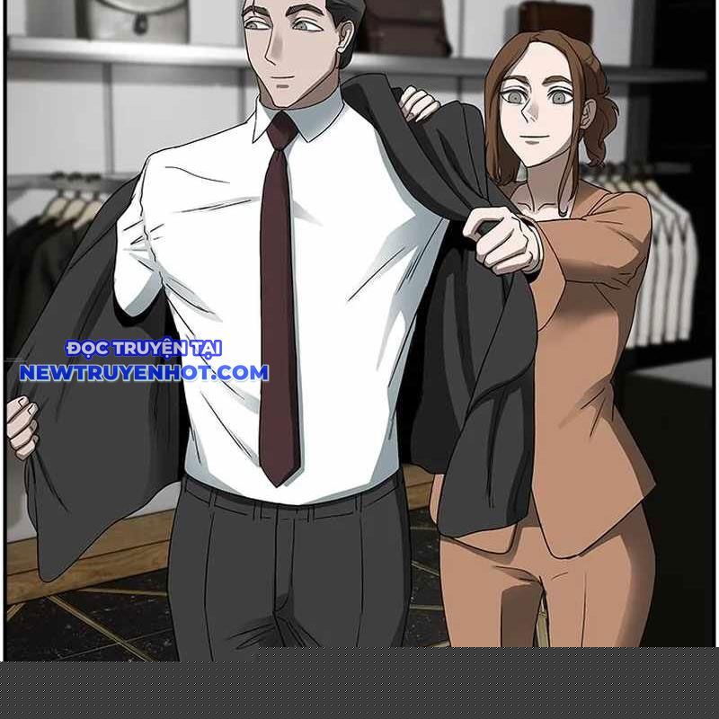 Chế Tác Hạt Nhân Chapter 16 - Trang 2