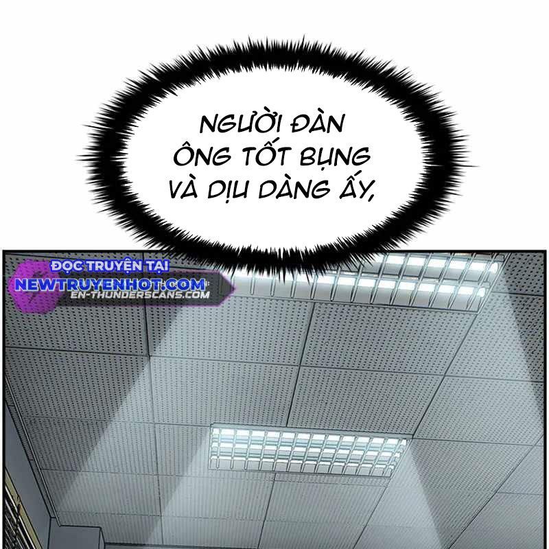 Chế Tác Hạt Nhân Chapter 16 - Trang 2