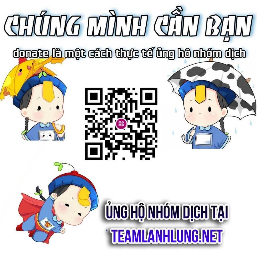 Hắc Nguyệt Quang Nắm Trong Tay Kịch Bản Be - Trường Nguyệt Tẫn Minh - Chương 13 - Trang 31