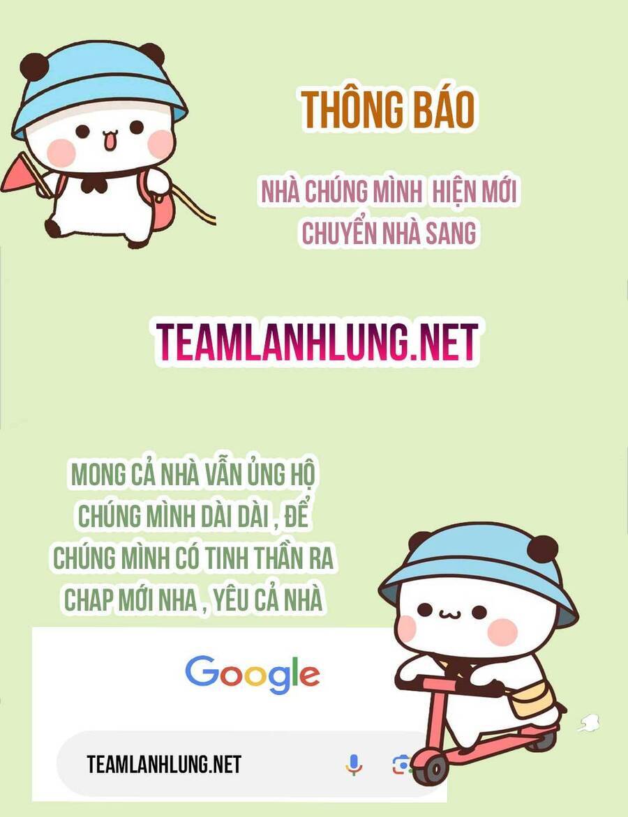 Hắc Nguyệt Quang Nắm Trong Tay Kịch Bản Be - Trường Nguyệt Tẫn Minh - Chương 13 - Trang 3
