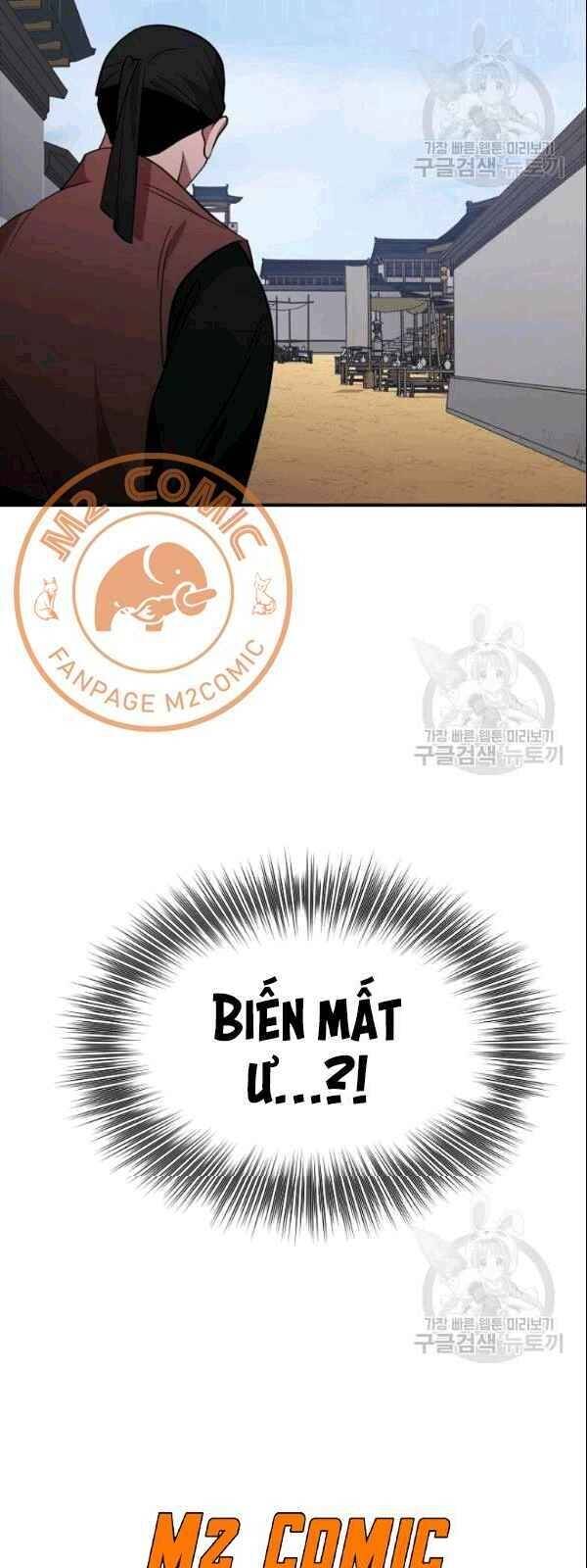 Vua Của Rồng Lửa - Chương 21 - Trang 47