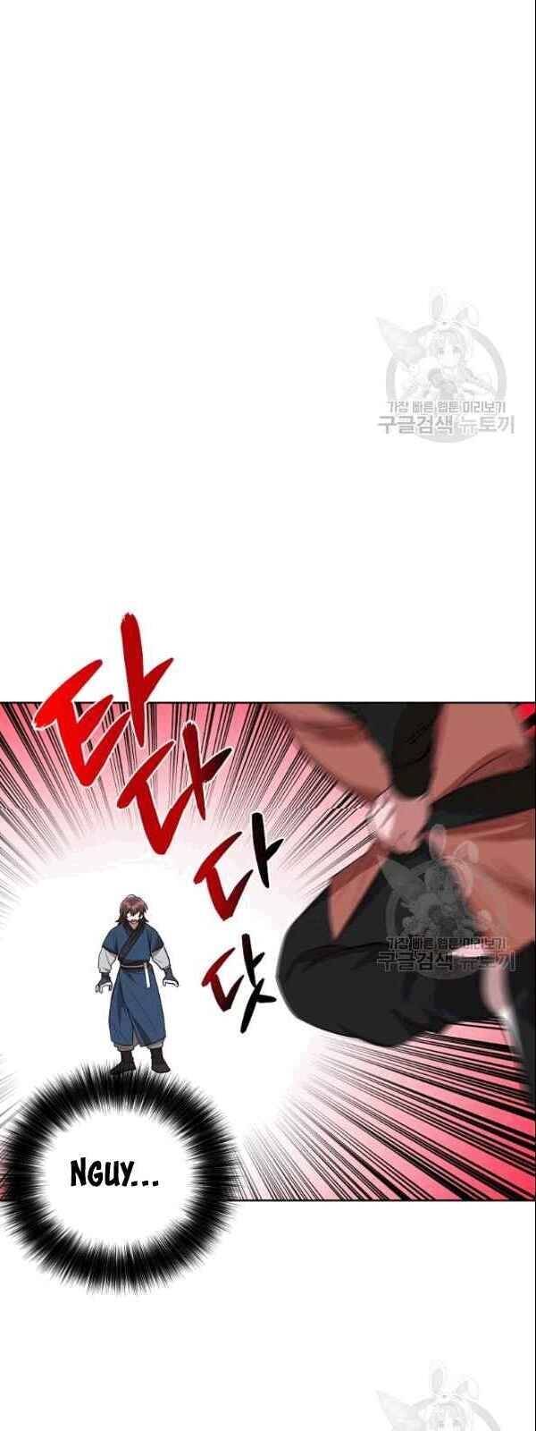 Vua Của Rồng Lửa - Chương 21 - Trang 35