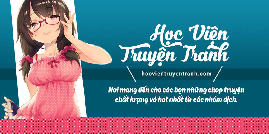 Bí ẩn trong thế giới ma thuật Chapter 23 - Trang 2