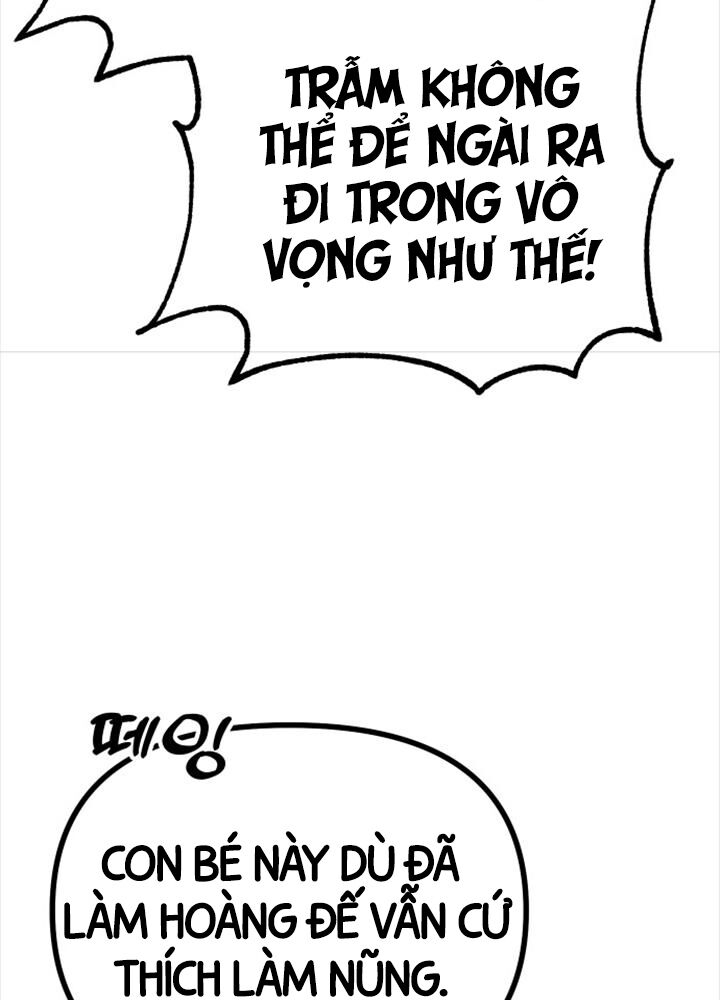 Hoạn Quan Hồi Quy: Tróc Phong Truy Nguyệt