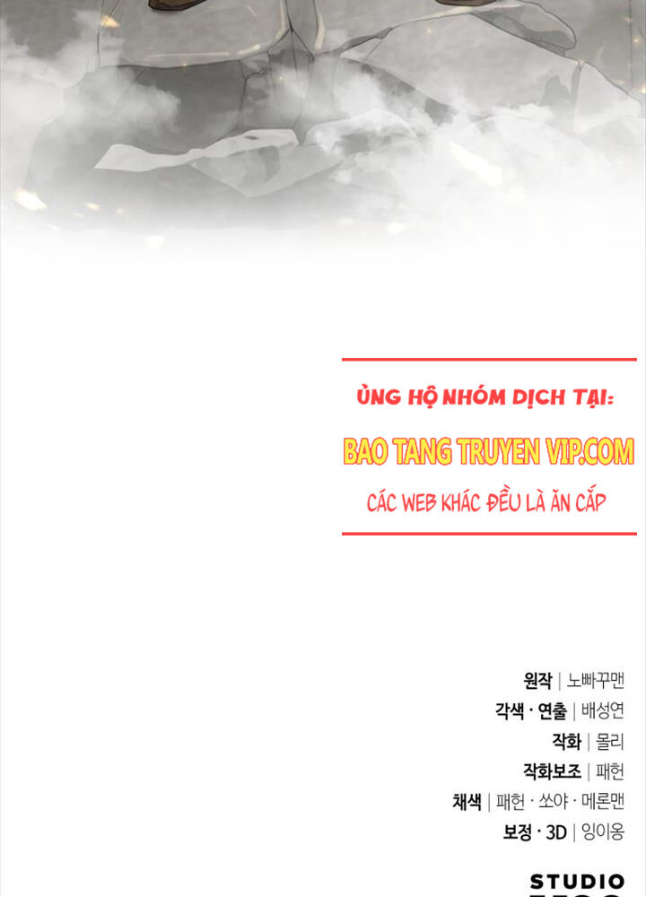 Hoạn Quan Hồi Quy: Tróc Phong Truy Nguyệt