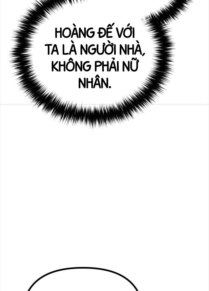 Hoạn Quan Hồi Quy: Tróc Phong Truy Nguyệt