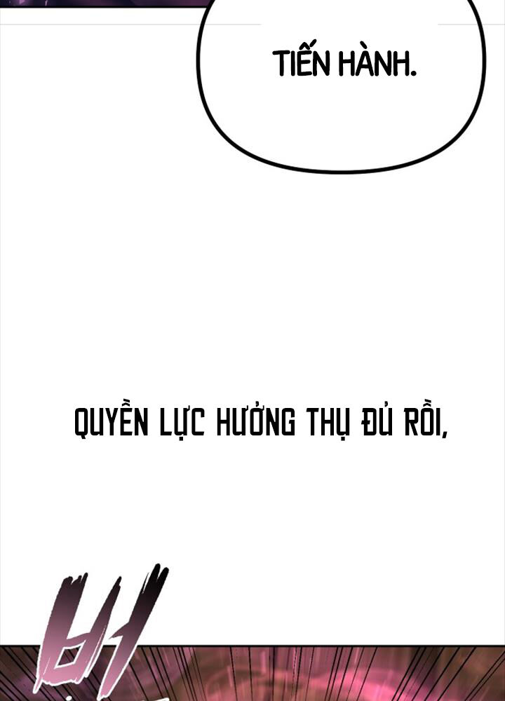 Hoạn Quan Hồi Quy: Tróc Phong Truy Nguyệt
