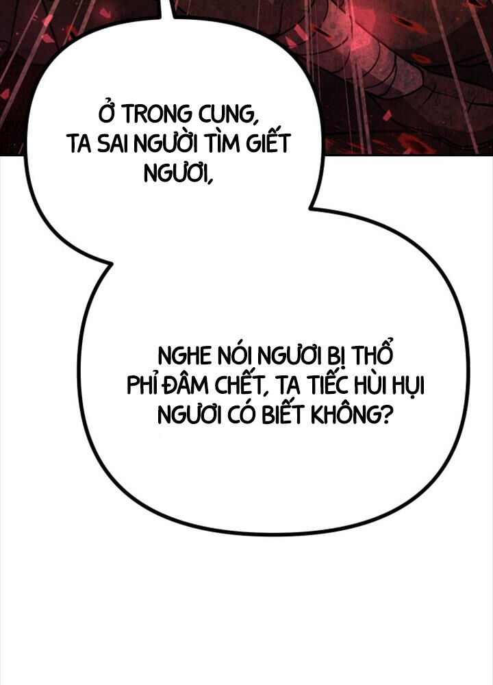 Hoạn Quan Hồi Quy: Tróc Phong Truy Nguyệt