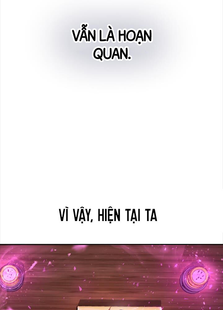 Hoạn Quan Hồi Quy: Tróc Phong Truy Nguyệt