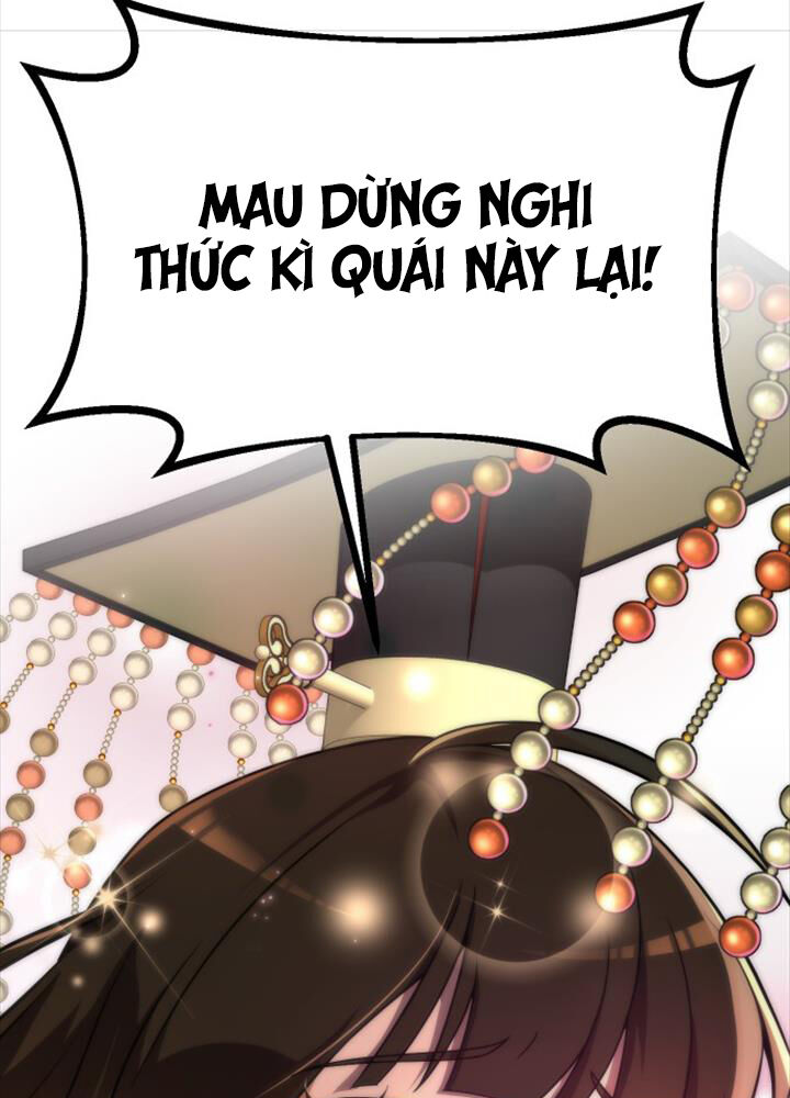 Hoạn Quan Hồi Quy: Tróc Phong Truy Nguyệt