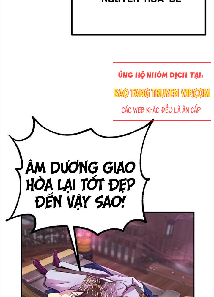Hoạn Quan Hồi Quy: Tróc Phong Truy Nguyệt