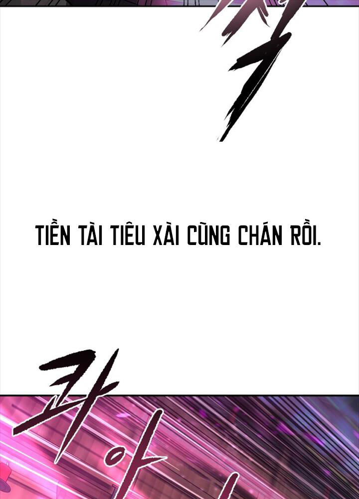 Hoạn Quan Hồi Quy: Tróc Phong Truy Nguyệt