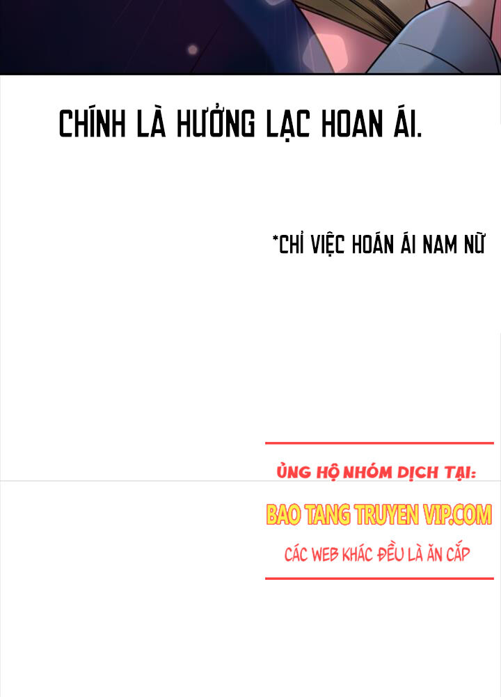 Hoạn Quan Hồi Quy: Tróc Phong Truy Nguyệt