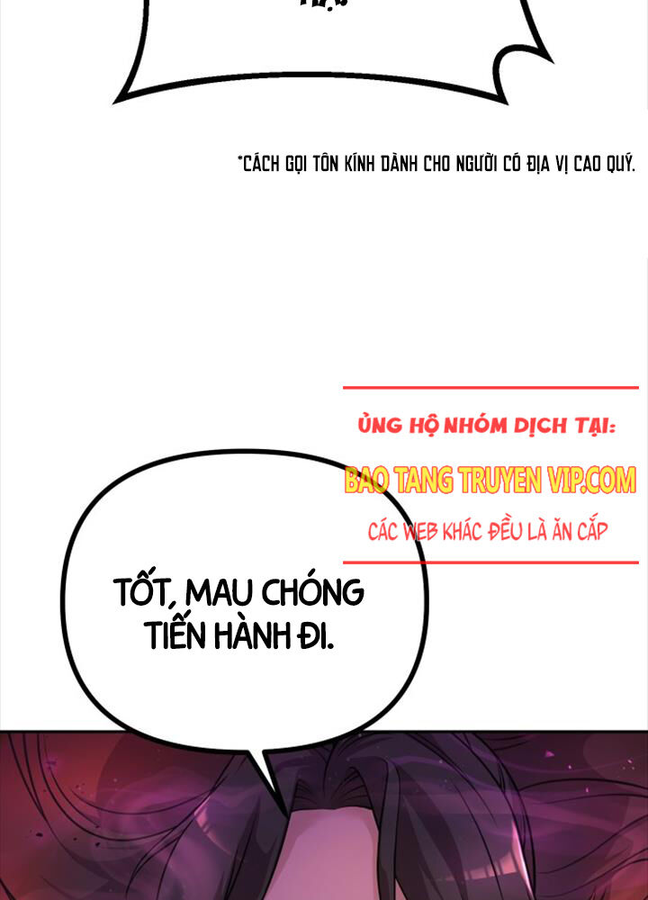 Hoạn Quan Hồi Quy: Tróc Phong Truy Nguyệt