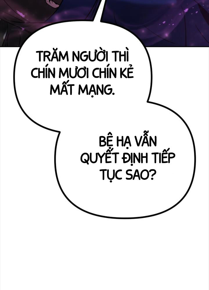 Hoạn Quan Hồi Quy: Tróc Phong Truy Nguyệt