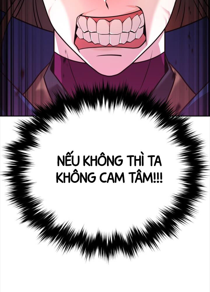 Hoạn Quan Hồi Quy: Tróc Phong Truy Nguyệt