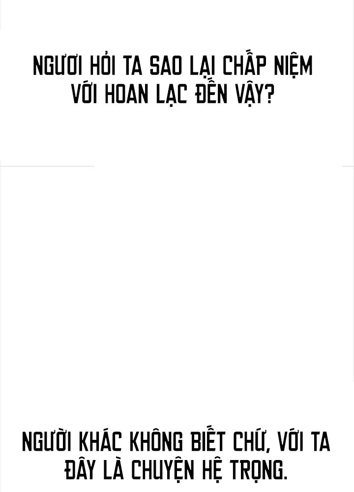 Hoạn Quan Hồi Quy: Tróc Phong Truy Nguyệt