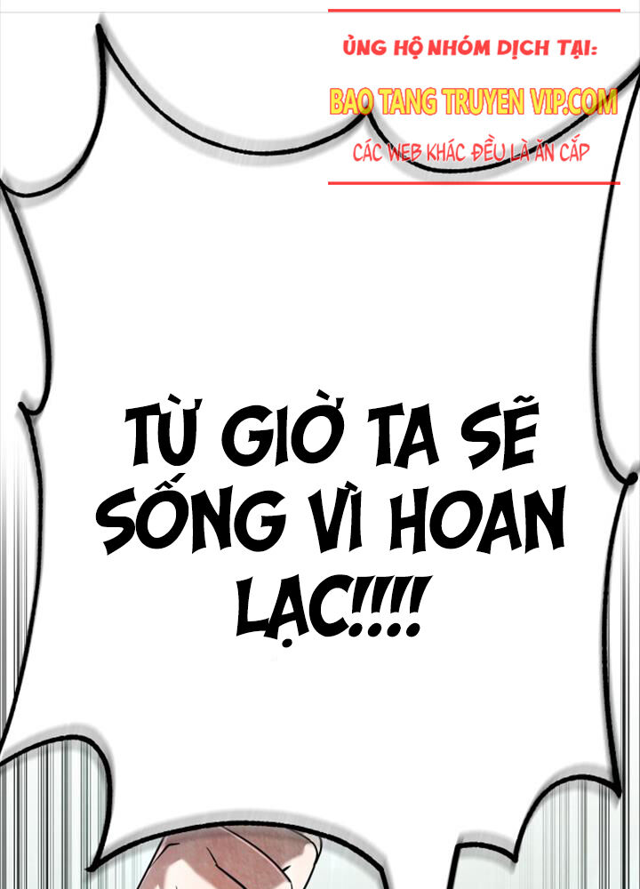 Hoạn Quan Hồi Quy: Tróc Phong Truy Nguyệt