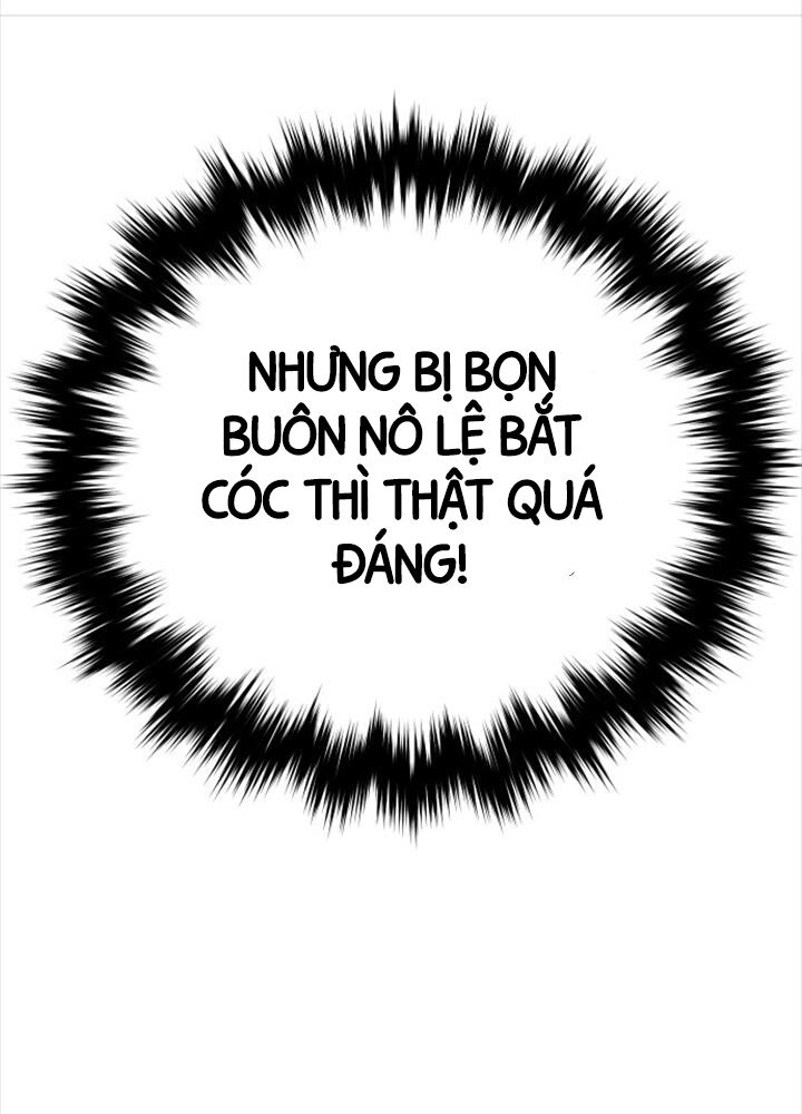 Hoạn Quan Hồi Quy: Tróc Phong Truy Nguyệt