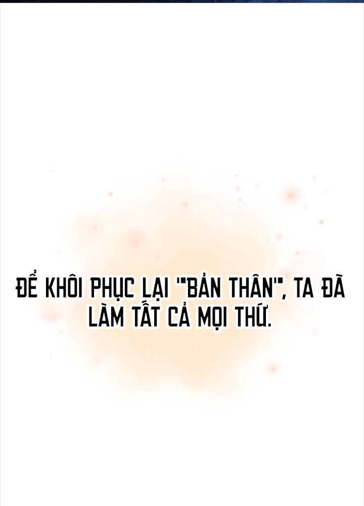 Hoạn Quan Hồi Quy: Tróc Phong Truy Nguyệt