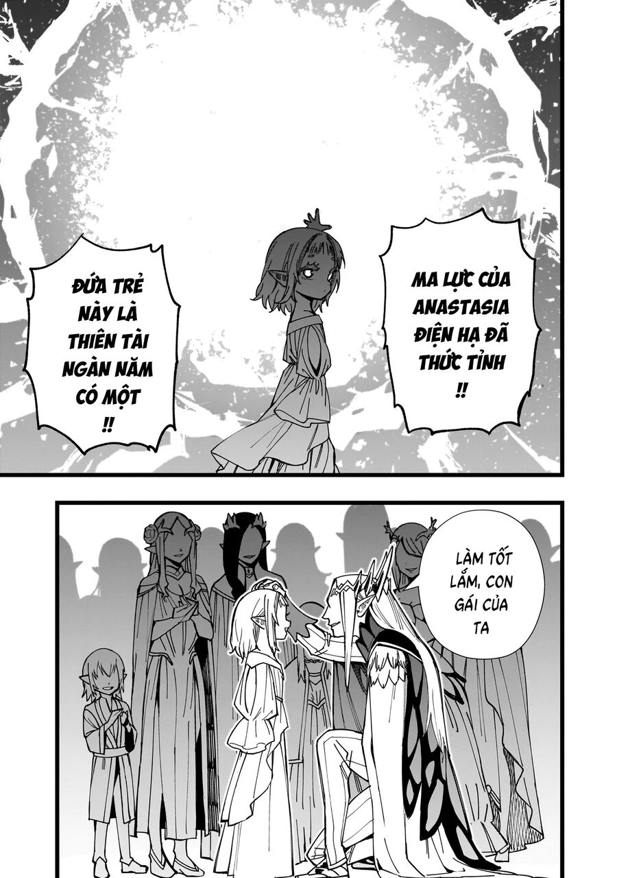 Senki Survival Saga: Isekai No Unmei O Kaketa Mujintou Fujun Iseikouyuu