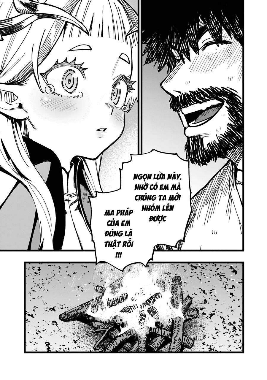 Senki Survival Saga: Isekai No Unmei O Kaketa Mujintou Fujun Iseikouyuu