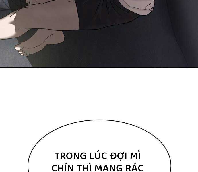 Công Chức Đặc Dị Chương 31 Ảnh 26