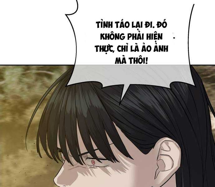 Công Chức Đặc Dị Chương 31 Ảnh 198