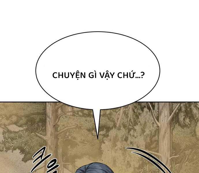 Công Chức Đặc Dị Chương 31 Ảnh 89