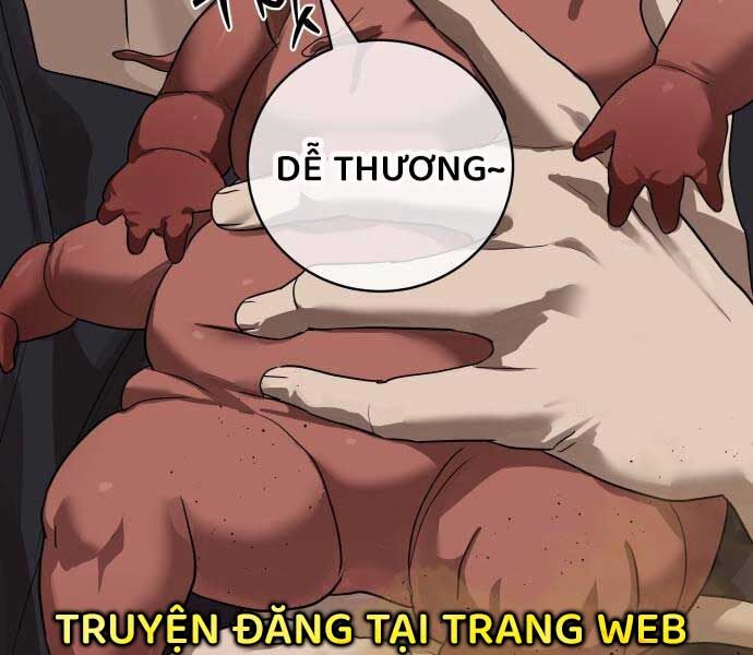 Công Chức Đặc Dị Chương 31 Ảnh 132