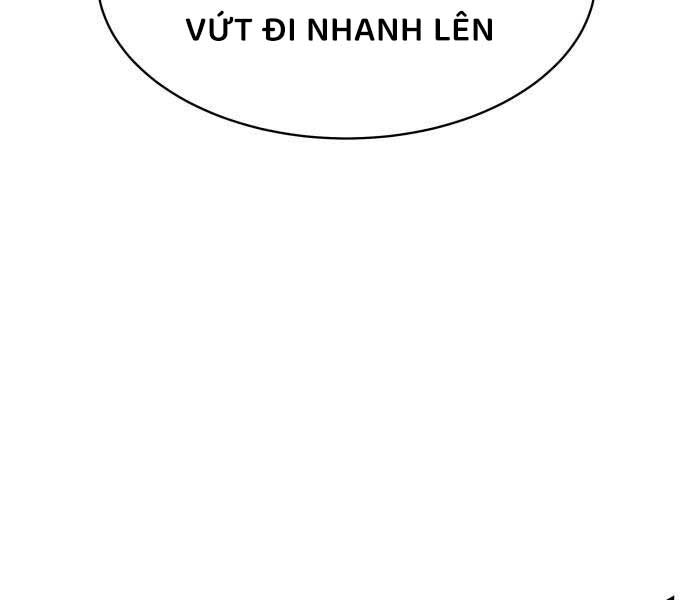 Công Chức Đặc Dị Chương 31 Ảnh 27