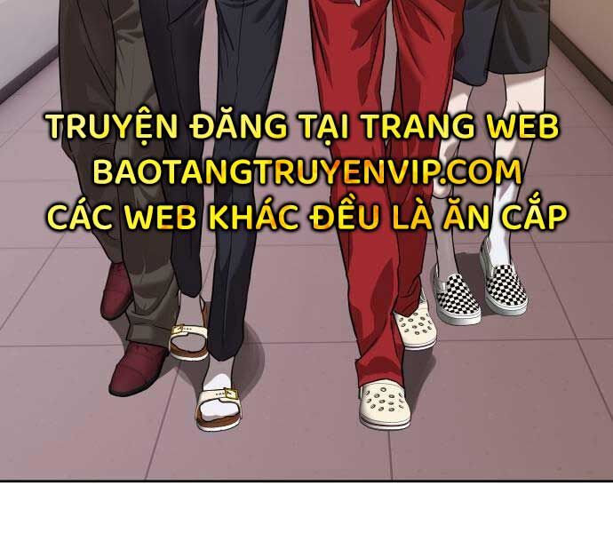 Công Chức Đặc Dị Chương 31 Ảnh 14
