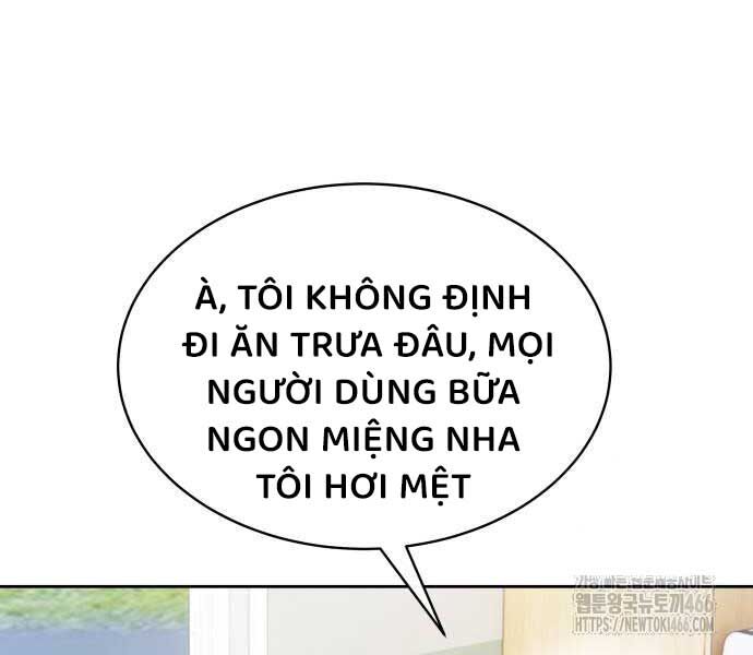 Công Chức Đặc Dị Chương 31 Ảnh 9