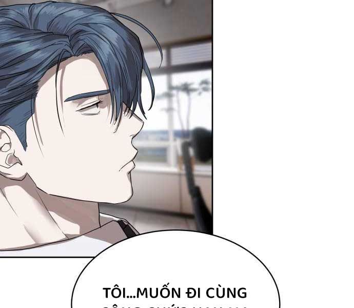 Công Chức Đặc Dị Chương 31 Ảnh 63